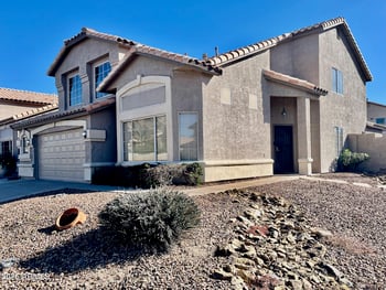 1701 Yukon Dr, Phoenix, AZ 85024