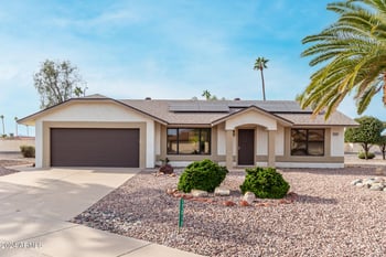 17010 127th Dr, Sun City West, AZ 85375