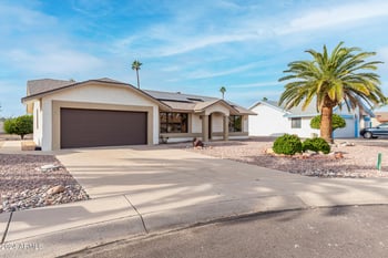 17010 127th Dr, Sun City West, AZ 85375