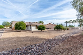 17010 127th Dr, Sun City West, AZ 85375