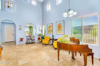 17012 27th Ln, Phoenix, AZ 85045