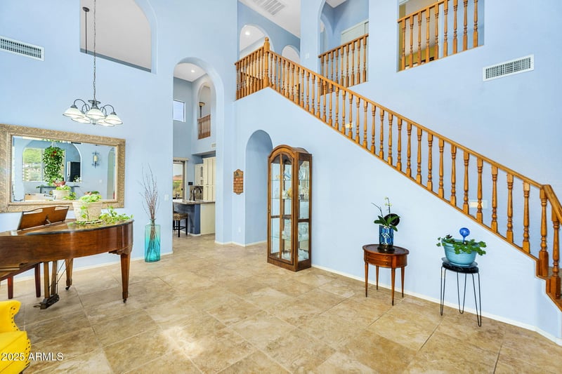 17012 27th Ln, Phoenix, AZ 85045