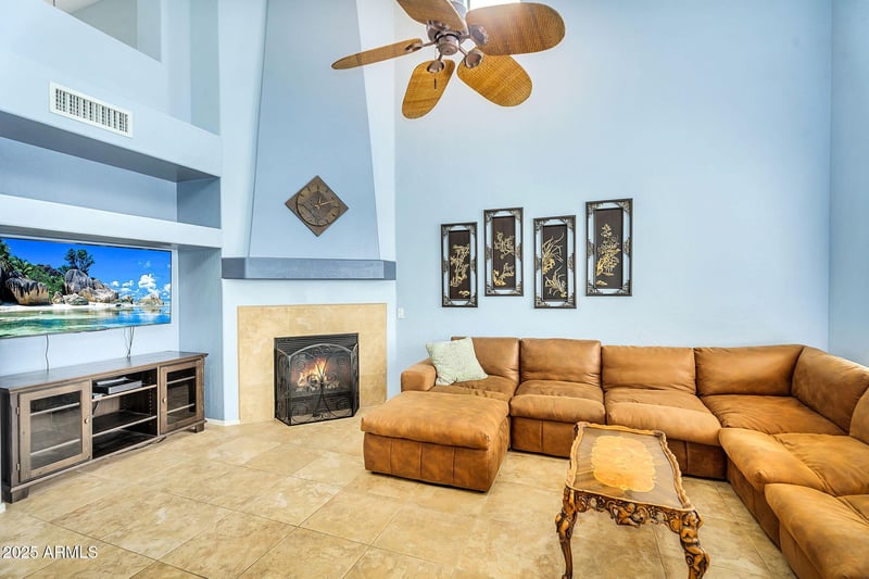 17012 27th Ln, Phoenix, AZ 85045