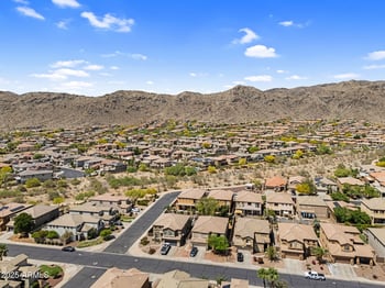 17012 27th Ln, Phoenix, AZ 85045