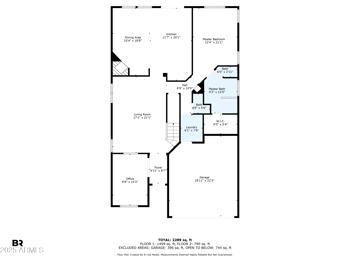 17012 27th Ln, Phoenix, AZ 85045