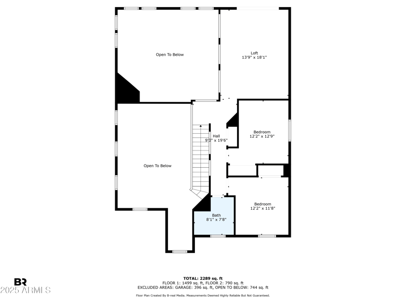 17012 27th Ln, Phoenix, AZ 85045