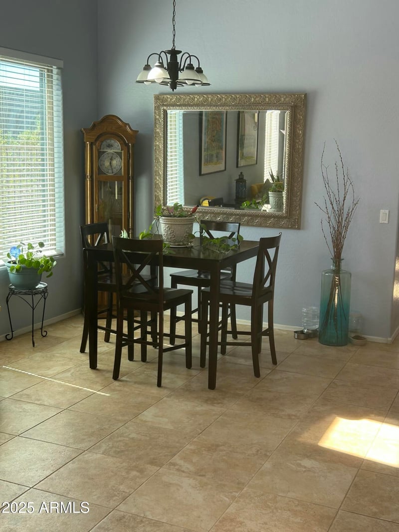 17012 27th Ln, Phoenix, AZ 85045