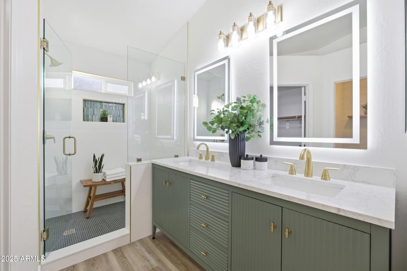 17012 27th Pl, Phoenix, AZ 85048