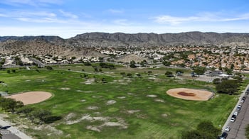 17012 27th Pl, Phoenix, AZ 85048