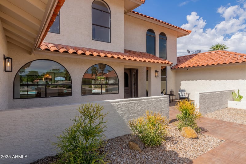 17012 57th St, Scottsdale, AZ 85254