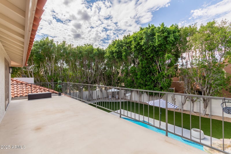 17012 57th St, Scottsdale, AZ 85254