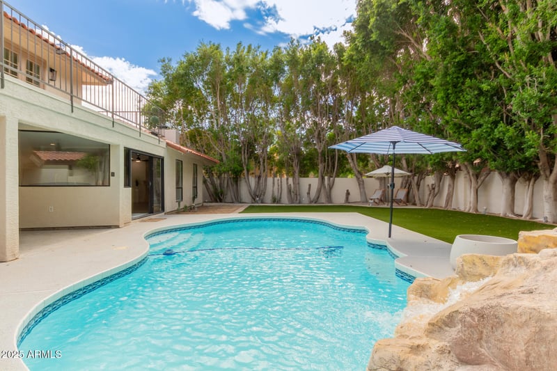 17012 57th St, Scottsdale, AZ 85254