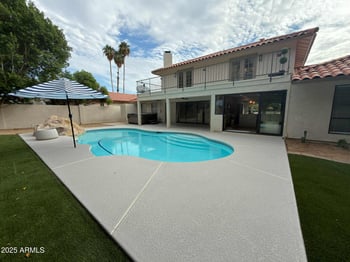 17012 57th St, Scottsdale, AZ 85254