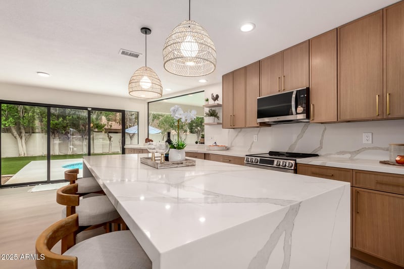 17012 57th St, Scottsdale, AZ 85254