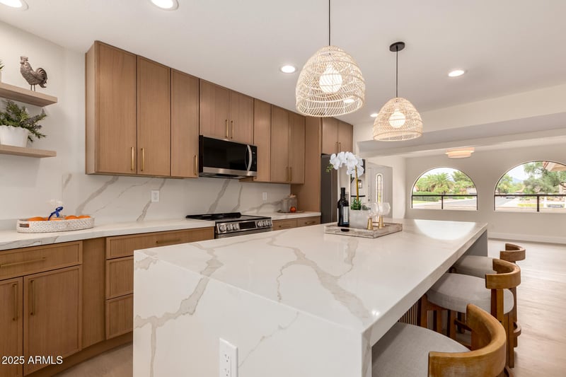 17012 57th St, Scottsdale, AZ 85254