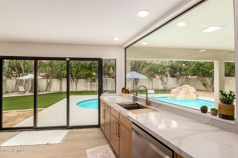 17012 57th St, Scottsdale, AZ 85254