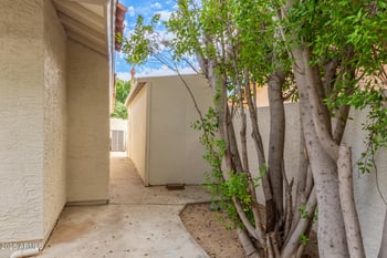 17012 57th St, Scottsdale, AZ 85254
