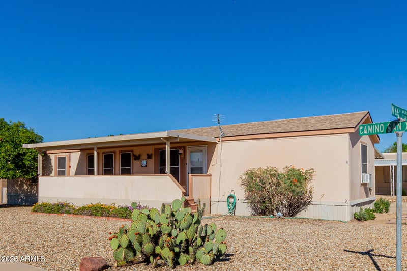 17012 66th Ave, Glendale, AZ 85308