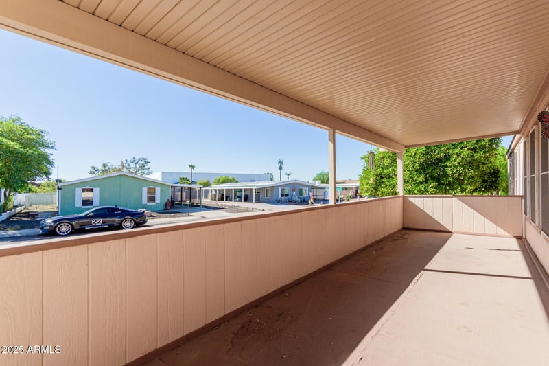 17012 66th Ave, Glendale, AZ 85308