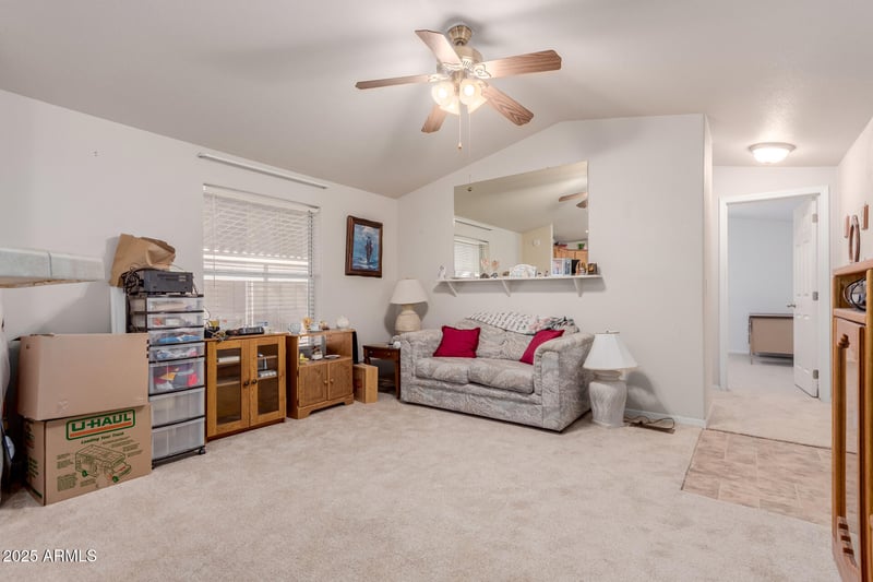 17012 66th Ave, Glendale, AZ 85308