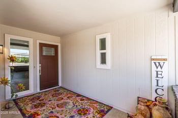 17012 97th Dr, Sun, AZ 85373