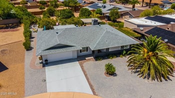 17012 97th Dr, Sun City, AZ 85373