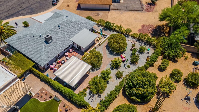 17012 97th Dr, Sun City, AZ 85373