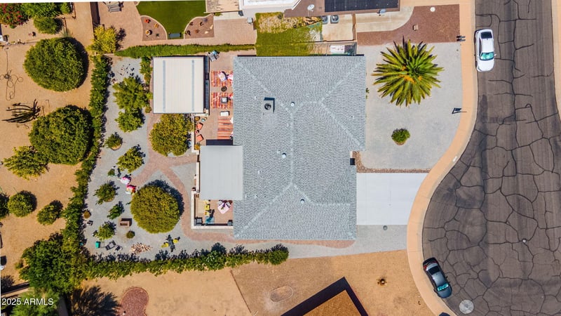 17012 97th Dr, Sun City, AZ 85373