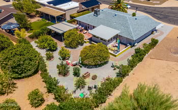 17012 97th Dr, Sun City, AZ 85373