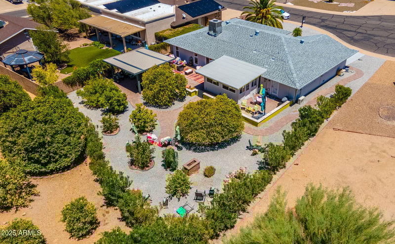17012 97th Dr, Sun City, AZ 85373