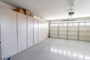 17012 97th Dr, Sun City, AZ 85373