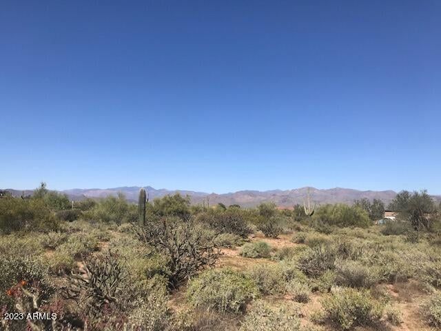 17012 APRX Cavedale Dr #-, Rio Verde, AZ 85263