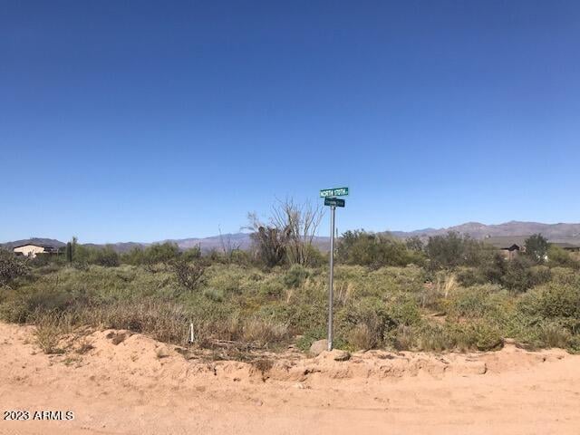 17012 APRX Cavedale Dr #-, Rio Verde, AZ 85263