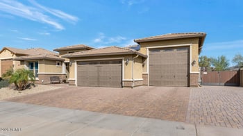 17012 Sand Hills Rd, Surprise, AZ 85387