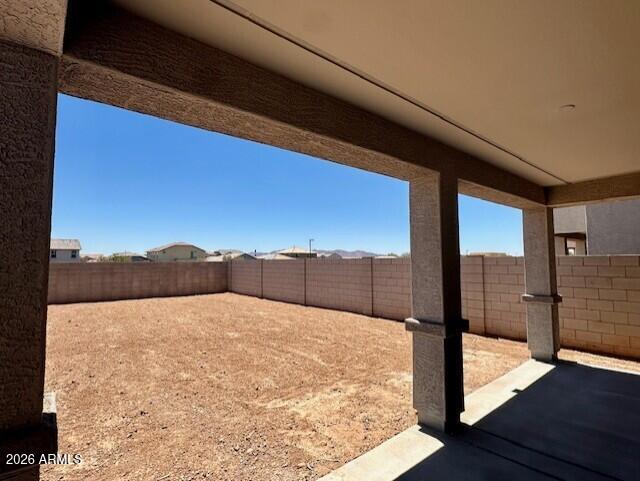 17012 W Buckhorn Trl W, Surprise, AZ 85387