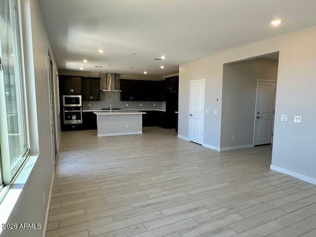 17012 W Buckhorn Trl W, Surprise, AZ 85387