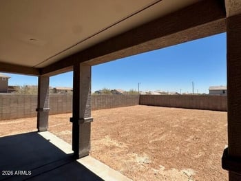 17012 Buckhorn Trl, Surprise, AZ 85387
