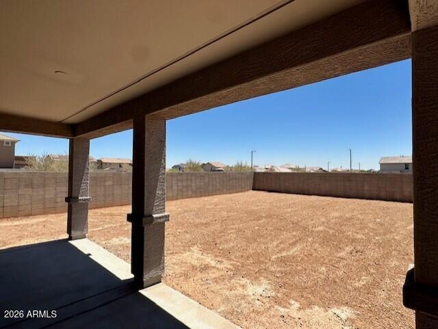 17012 W Buckhorn Trl W, Surprise, AZ 85387