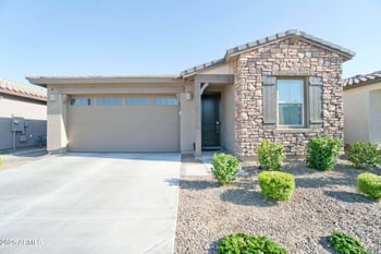 17013 El Caminito Dr, Waddell, AZ 85355
