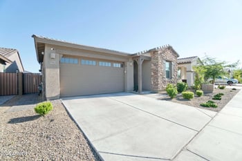 17013 El Caminito Dr, Waddell, AZ 85355