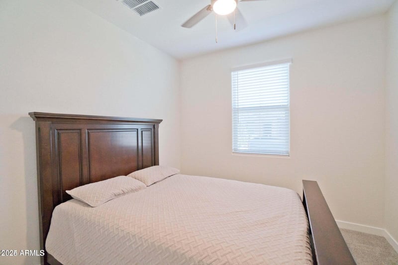 17013 El Caminito Dr, Waddell, AZ 85355