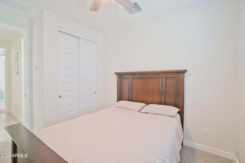 17013 El Caminito Dr, Waddell, AZ 85355