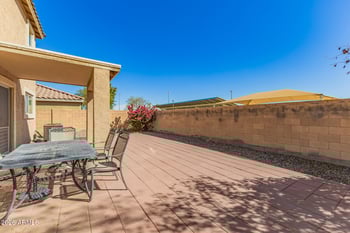 17013 Marconi Ave, Surprise, AZ 85388