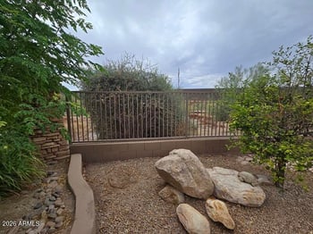 17013 S Coleman St, Phoenix, AZ 85045