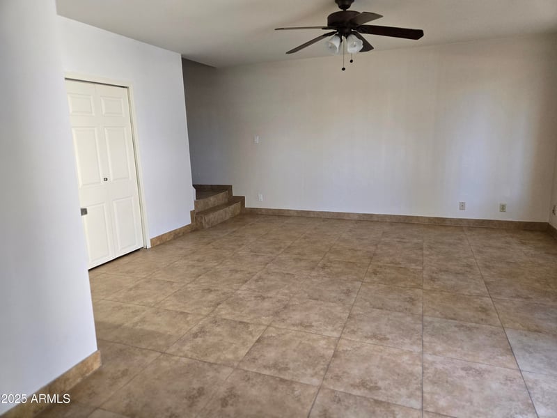 17014 Calle Del Oro -- #C, Fountain Hills, AZ 85268