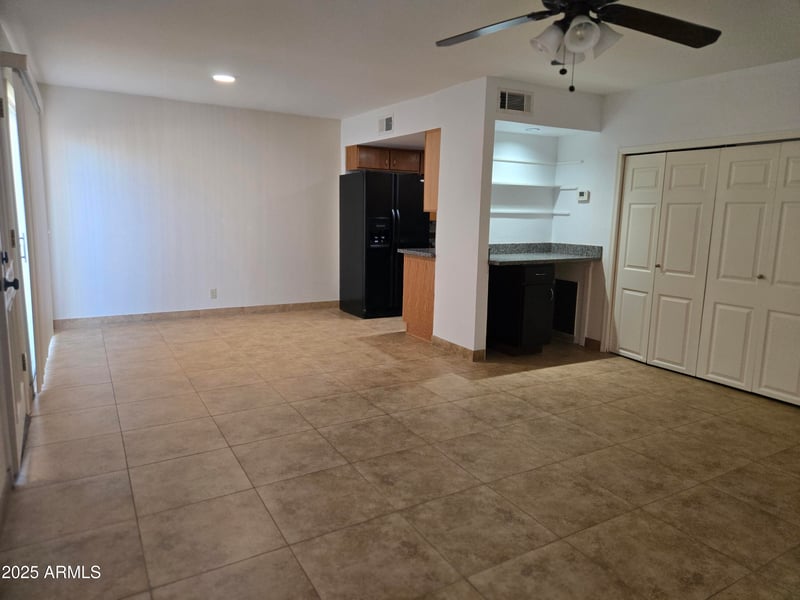 17014 Calle Del Oro -- #C, Fountain Hills, AZ 85268