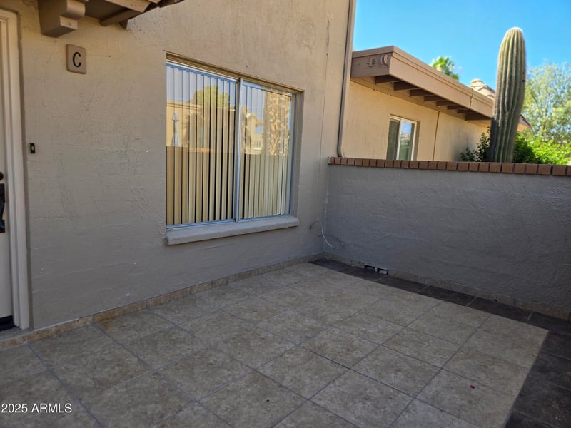 17014 Calle Del Oro -- #C, Fountain Hills, AZ 85268
