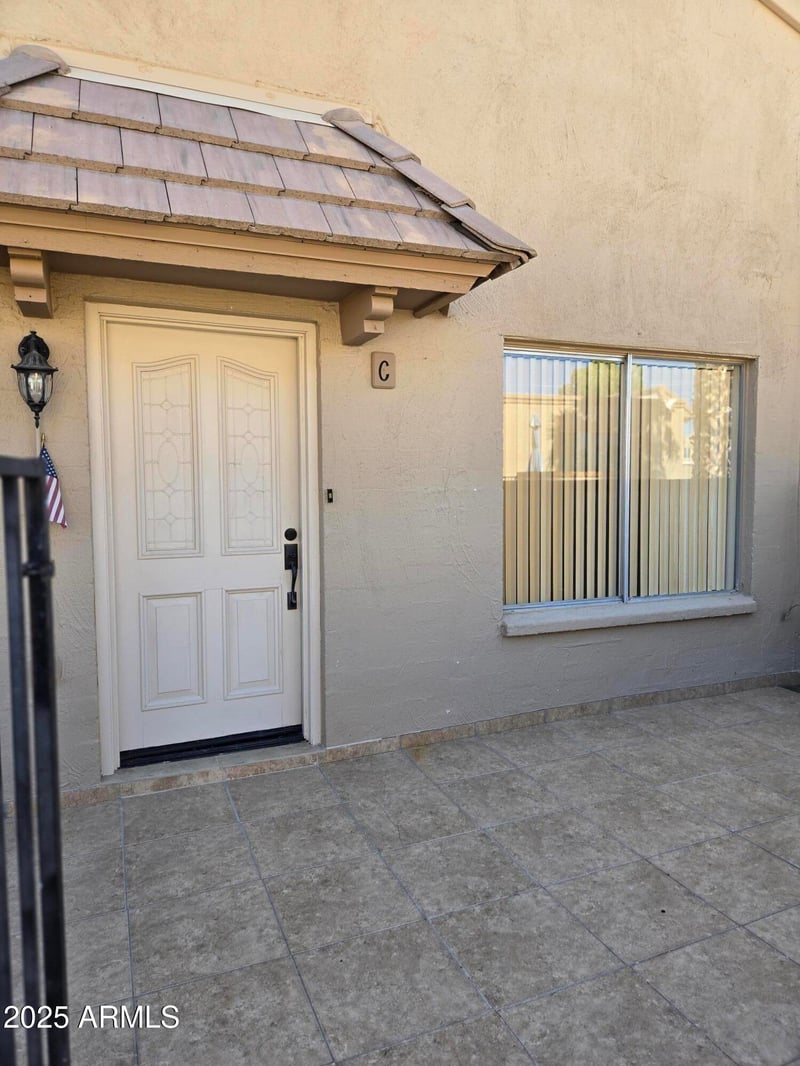17014 Calle Del Oro -- #C, Fountain Hills, AZ 85268