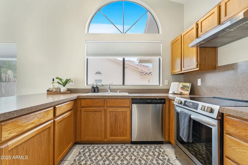 17014 E De Anza Dr, Fountain Hills, AZ 85268