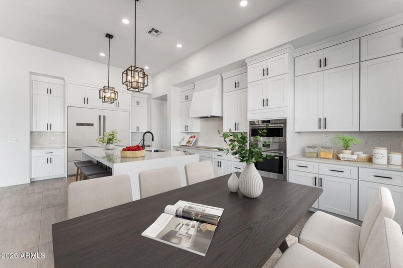 17015 Dale Ln, Rio Verde, AZ 85263